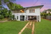 9 Water Street, Mundingburra, Qld 4812-Image