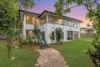 9 Water Street, Mundingburra, Qld 4812-Image