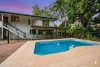 9 Water Street, Mundingburra, Qld 4812-Image