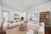 9 Water Street, Mundingburra, Qld 4812-Image