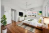 9 Water Street, Mundingburra, Qld 4812-Image
