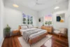 9 Water Street, Mundingburra, Qld 4812-Image