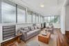 9 Water Street, Mundingburra, Qld 4812-Image
