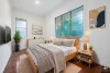 9 Water Street, Mundingburra, Qld 4812-Image