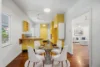 9 Water Street, Mundingburra, Qld 4812-Image