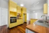 9 Water Street, Mundingburra, Qld 4812-Image