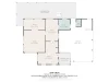 9 Water Street, Mundingburra, Qld 4812-Floorplan