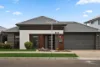 9 Watercolour Road, Seaford Heights, SA 5169