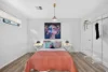 9 Watercolour Road, Seaford Heights, SA 5169-Image