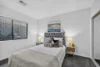 9 Watercolour Road, Seaford Heights, SA 5169-Image