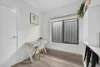 9 Watercolour Road, Seaford Heights, SA 5169-Image