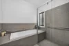 9 Watercolour Road, Seaford Heights, SA 5169-Image