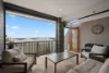 9 Watercolour Road, Seaford Heights, SA 5169-Image