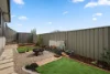 9 Watercolour Road, Seaford Heights, SA 5169-Image