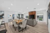 9 Watercolour Road, Seaford Heights, SA 5169-Image
