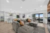 9 Watercolour Road, Seaford Heights, SA 5169-Image