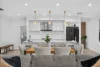 9 Watercolour Road, Seaford Heights, SA 5169-Image