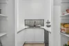 9 Watercolour Road, Seaford Heights, SA 5169-Image