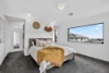 9 Watercolour Road, Seaford Heights, SA 5169-Image