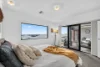 9 Watercolour Road, Seaford Heights, SA 5169-Image