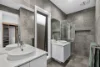 9 Watercolour Road, Seaford Heights, SA 5169-Image