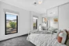 9 Watercolour Road, Seaford Heights, SA 5169-Image