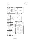 9 Watercolour Road, Seaford Heights, SA 5169-Floorplan