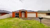 9 Waterdale Rise, Craigieburn, Vic 3064