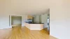 9 Waterdale Rise, Craigieburn, Vic 3064-Image
