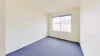 9 Waterdale Rise, Craigieburn, Vic 3064-Image