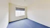 9 Waterdale Rise, Craigieburn, Vic 3064-Image