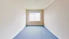 9 Waterdale Rise, Craigieburn, Vic 3064-Image
