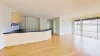 9 Waterdale Rise, Craigieburn, Vic 3064-Image