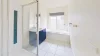 9 Waterdale Rise, Craigieburn, Vic 3064-Image