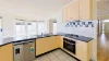 9 Waterdale Rise, Craigieburn, Vic 3064-Image