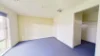 9 Waterdale Rise, Craigieburn, Vic 3064-Image