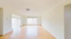 9 Waterdale Rise, Craigieburn, Vic 3064-Image
