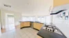 9 Waterdale Rise, Craigieburn, Vic 3064-Image