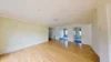 9 Waterdale Rise, Craigieburn, Vic 3064-Image