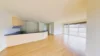9 Waterdale Rise, Craigieburn, Vic 3064-Image