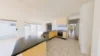9 Waterdale Rise, Craigieburn, Vic 3064-Image