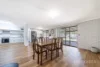 9 Waterfall Cove, Greenfields, WA 6210-Image