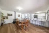 9 Waterfall Cove, Greenfields, WA 6210-Image
