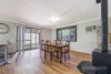 9 Waterfall Cove, Greenfields, WA 6210-Image