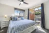 9 Waterfall Cove, Greenfields, WA 6210-Image