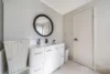 9 Waterfall Cove, Greenfields, WA 6210-Image