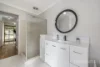 9 Waterfall Cove, Greenfields, WA 6210-Image