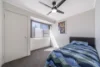 9 Waterfall Cove, Greenfields, WA 6210-Image