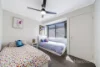 9 Waterfall Cove, Greenfields, WA 6210-Image