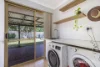 9 Waterfall Cove, Greenfields, WA 6210-Image
